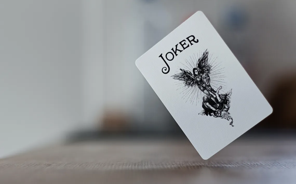 Игры в Новороссийске