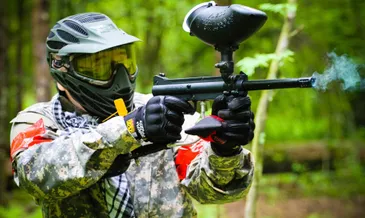 Сертификат на 3 500. Клуб активного отдыха "Миклуха"