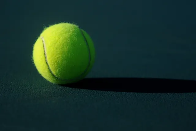 Спорт
